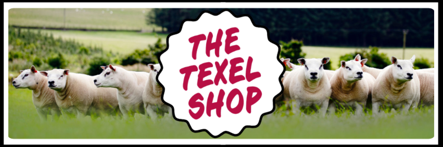 British Texel Sheep Society