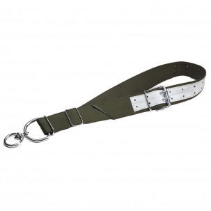 Nylon Neck Strap