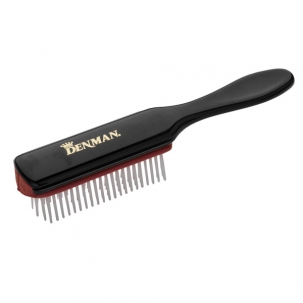 Denman Topline Brush