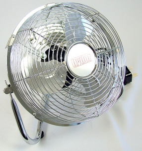 Hydor Typhoon Fan 450mm (18'')