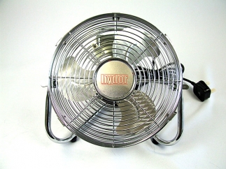 Hydor Typhoon Fan 450mm (18'')