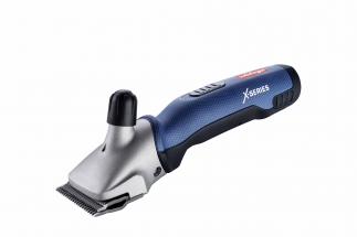 Heiniger Xplorer Cordless