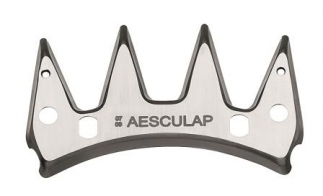 Aesculap Cutter GT578