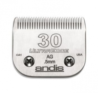 Andis No. 30 Blade