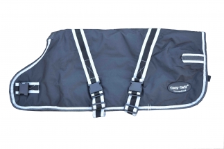 Cosy Calf Jackets