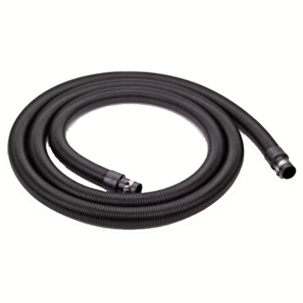 15ft Blower Hose