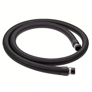 10ft Blower Hose