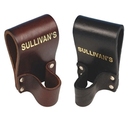 Sullivan's Rocky Comb Holder