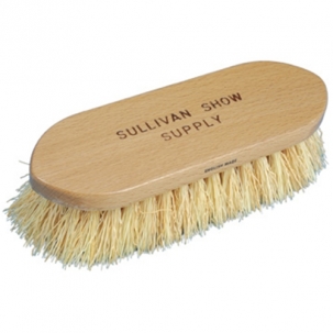 Sullivan's Rice Root Mix Brush
