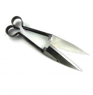 Trafalgar Hand Shears