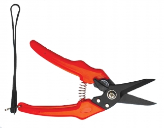 Trafalgar Lightweight Foot Rot Shears