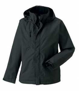 510M Russell HydraPlus 2000 Jacket