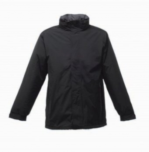 RG051 Regatta Beauford Waterproof Insulated Jacket