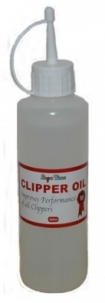 ShowTime Clipper Oil