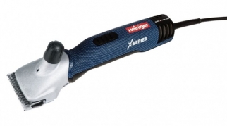 Heiniger Xperience 2 Speed Clipper