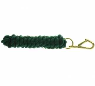 Coloured Lead Rope