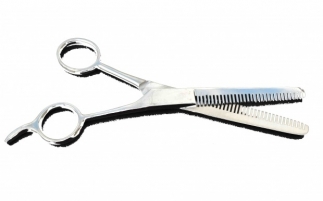 Thinning Scissors