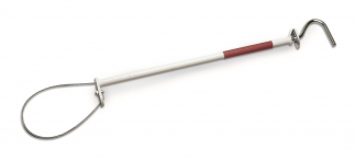 Decker Ring-O-Matic Pig Catcher