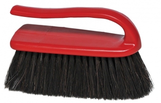 Sullivan's Horse Hair Pig Brush