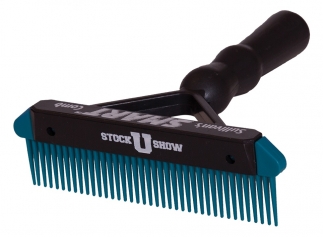 Sullivan's 6'' Smart Comb