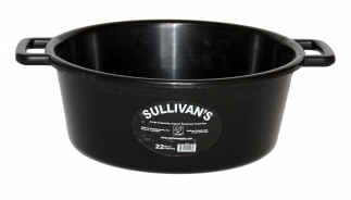 Sullivan's SMART Feed Pan