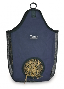 Nasco Small Hanging Hay Bag