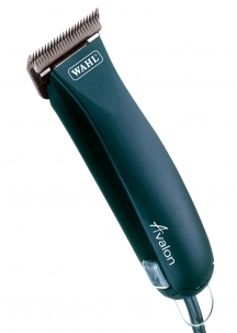 Wahl Avalon Clipper