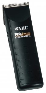 Wahl Pro Series Trimmer