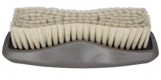 Wahl Face Brush