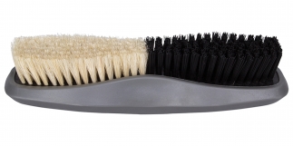 Wahl Combo Brush