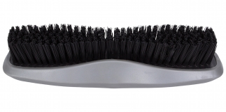 Wahl Stiff Body Brush