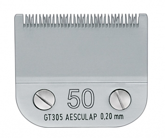 Aesculap No.50 Blade