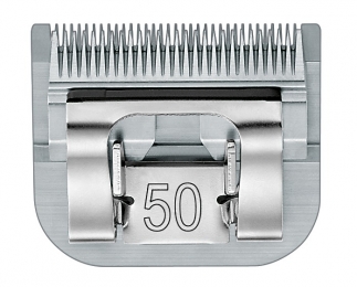 Aesculap No.50 Blade