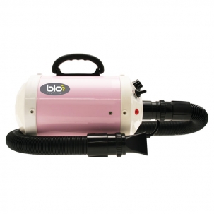 Blo i250P Pink Hot Blaster
