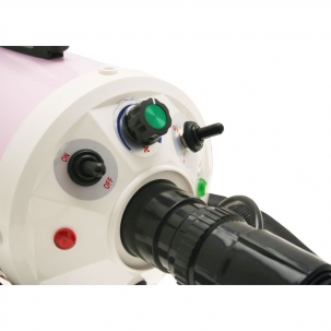 Blo i250P Pink Hot Blaster