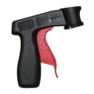 Sullivan's Handy Sprayer Aerosol Trigger