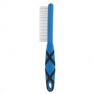 Tail Comb