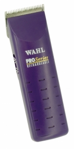 Wahl Pro Series Trimmer