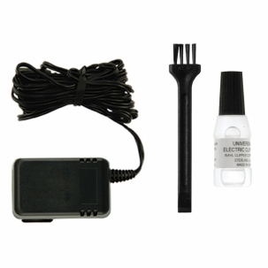 Wahl Pro Series Trimmer