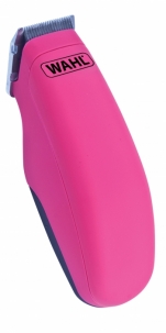 Wahl Pocket Pro Trimmer