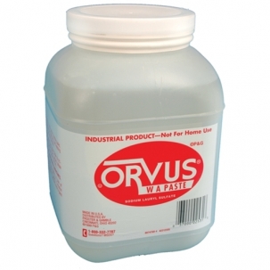 Orvus Paste Soap