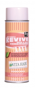 Sullivan's Revive LITE