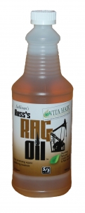 Sullivan's Russ' Rag Oil