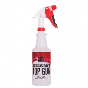 Sullivan's Top Gun Pump Sprayer
