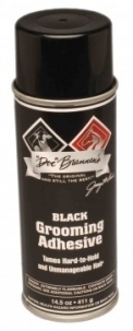 Doc Brannen's Grooming Adhesive