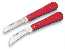 Stockman's Pen Knife