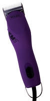 Wahl KM5 Professional Corded Animal Clipper