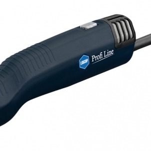 Liscop 4000 Profi Clipper with A2 Blades