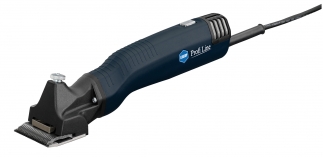 Liscop 4000 Profi Clipper with A102 Blades