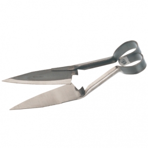 Hauptner Double Bow Sheep Shears